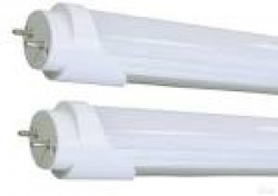 Tube led